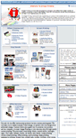 Mobile Screenshot of imageprintingsc.com
